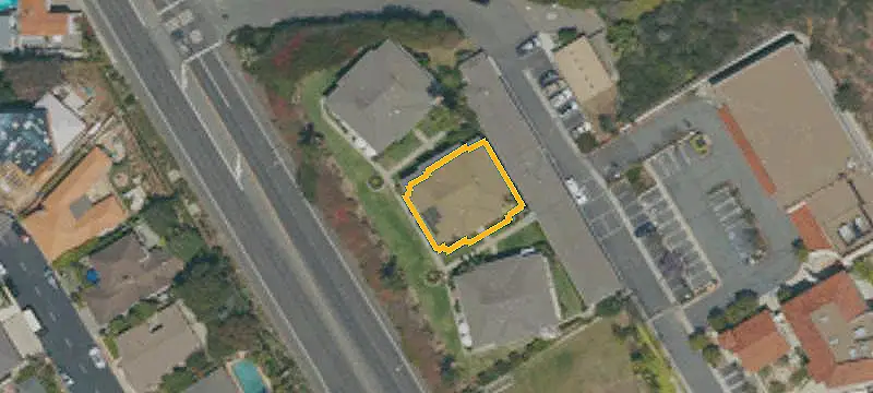 Ocean-View Residential Income Property