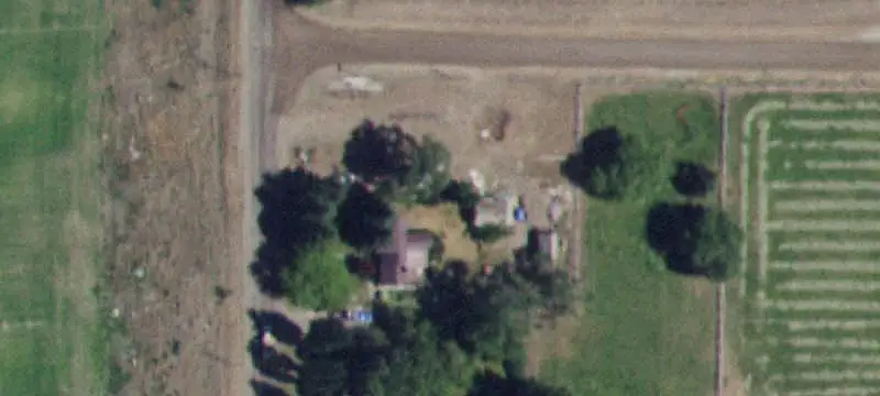 Land