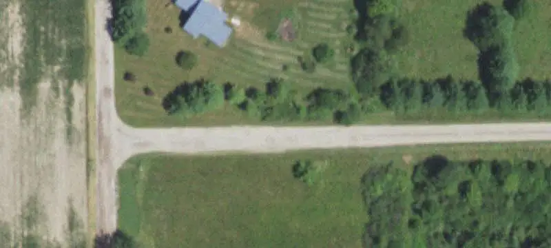 50-52 Hideaway Estates Road, Petersburg, IL 62675