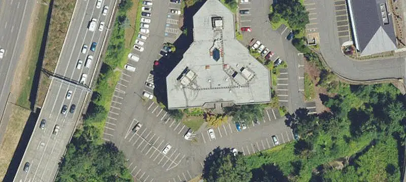 Sunnybrook Plaza Office Unit
