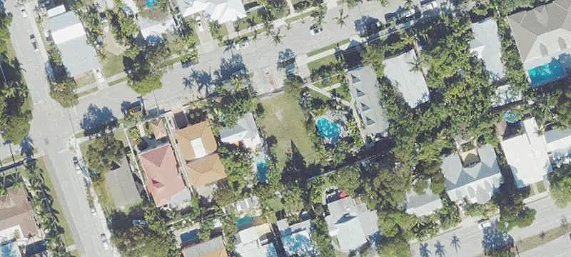 3722 Eagle Avenue, Key West, FL 33040
