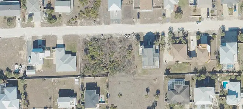 Lots/Land