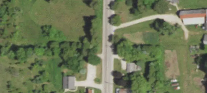 Mixed-Use Commercial Land