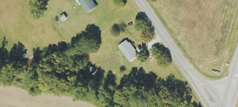 Lots/Land