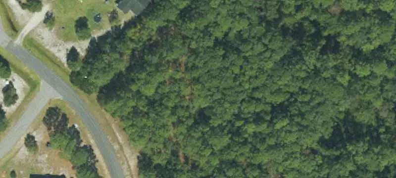 Lots/Land