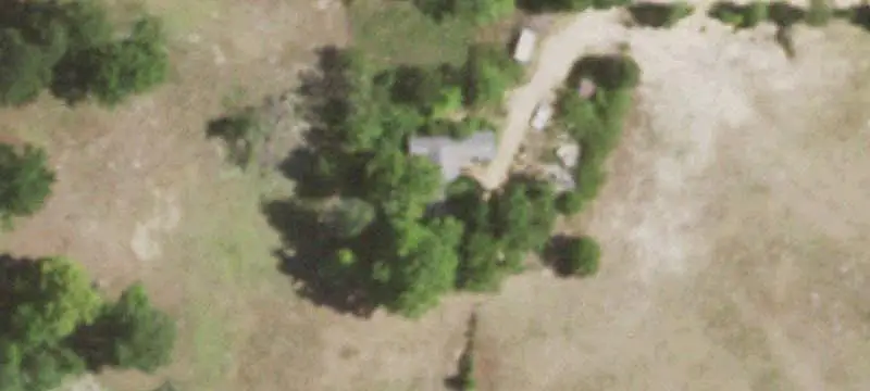 Lots & Acreage / Unimproved Land