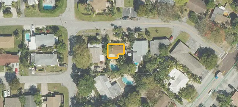 Licensed 5-Unit Short-Term Rental