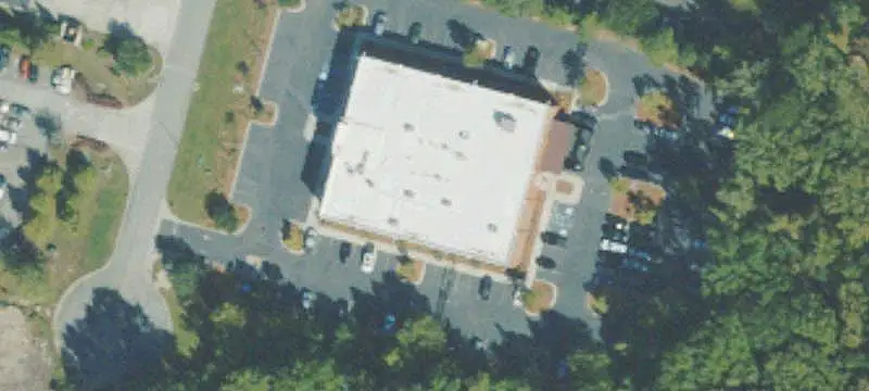Corporate Office Campus