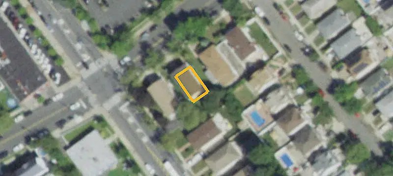 Live-Work Property with Medical Offices