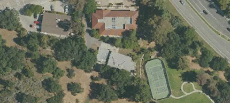 Mixed-Use Property with Medical Space