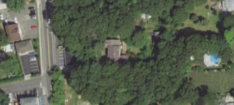 Commercial Land with NB Zoning