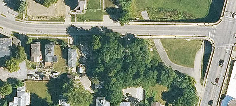 Up-Down Duplex