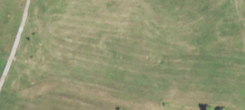 Unimproved Land