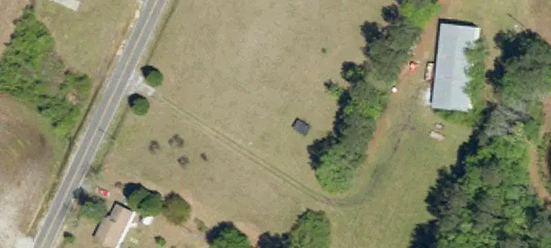 Land / Acreage