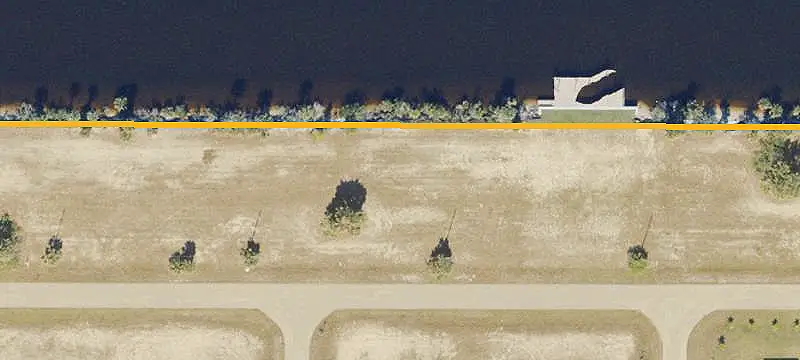Land/Lot