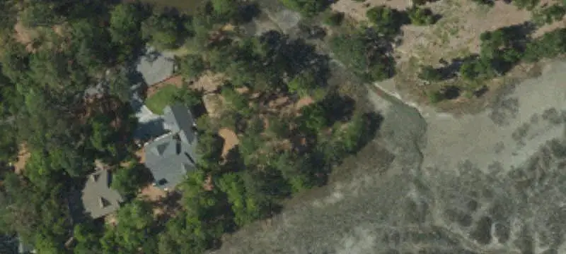 Land / Resident S/D Lot