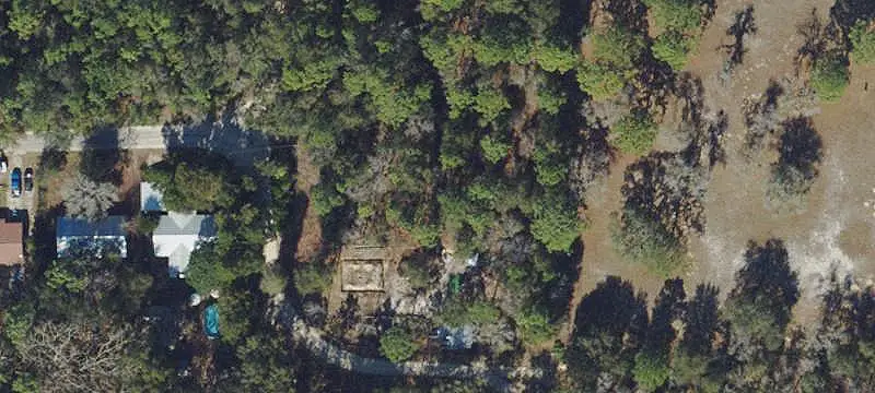 Lots And Land / Land/Acreage