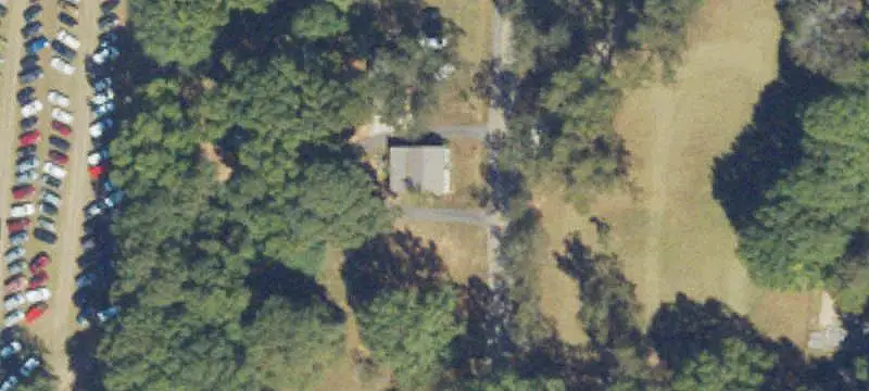 Land / Unimproved Land