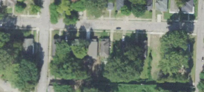 Vacant Land