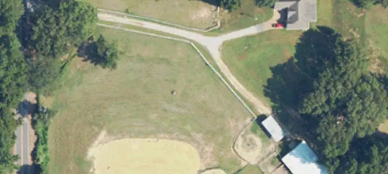 Lots/Land