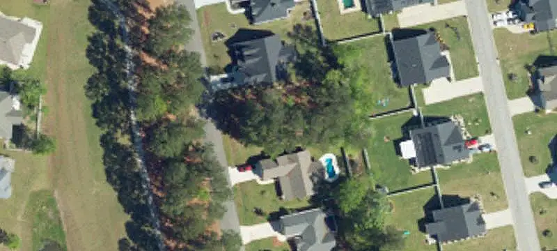 Vacant Land / Lots