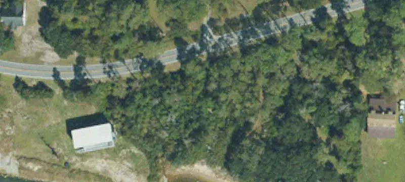 Lots/Land