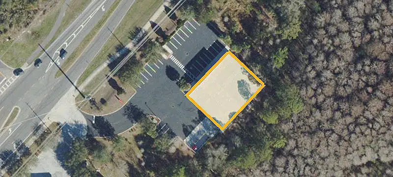 Family Dollar NNN Retail Property