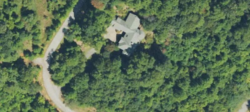 Lots/Land