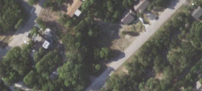 Vacant Land