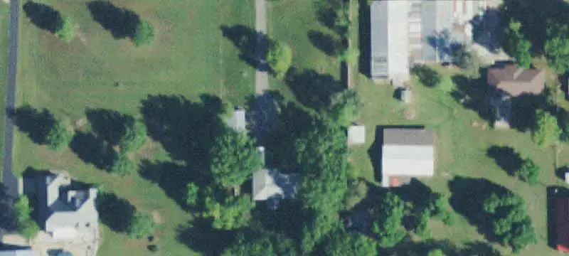 Mixed-Use Property with Event Venue