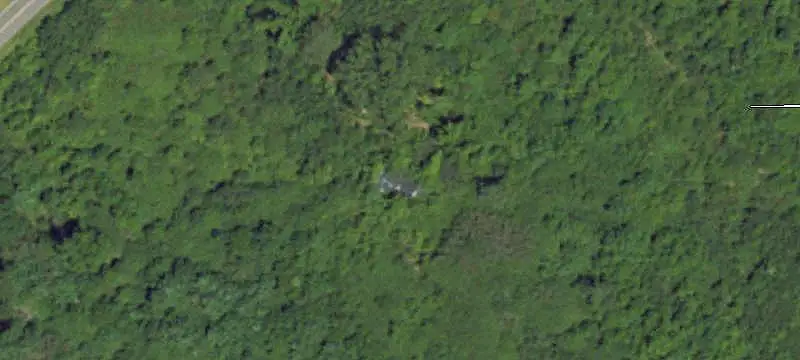 Lots/Land