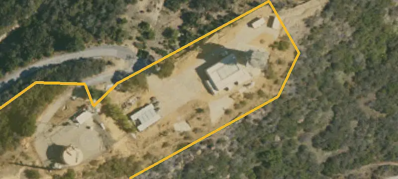 Lot/Land / Lots/Land
