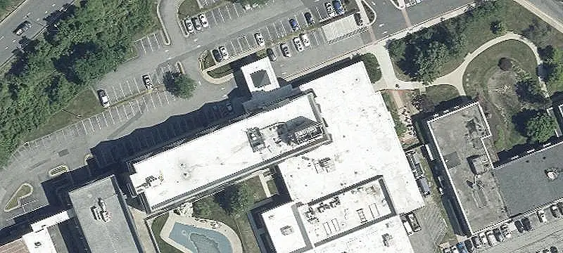 170-Room Full-Service Hotel