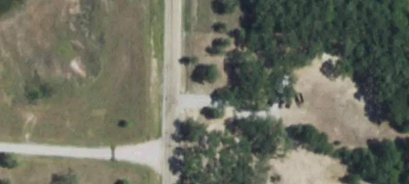 Lots & Acreage / Unimproved Land