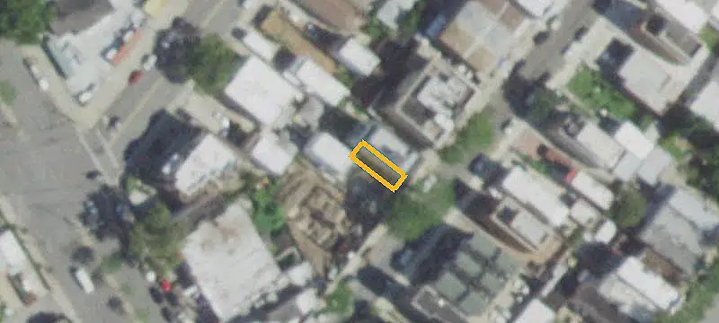 New Construction Quadplex