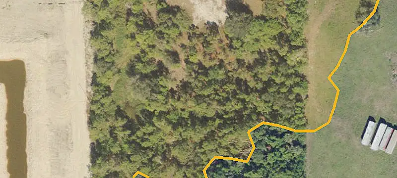 Lots/Land