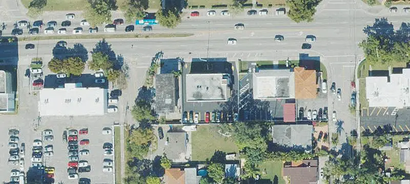 Dental Medical Office Building