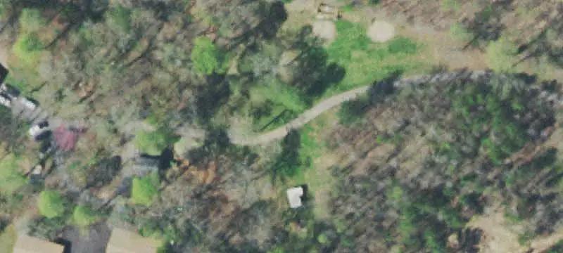 Lots/Land