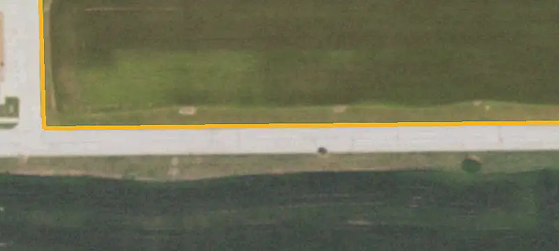 Lots/Land