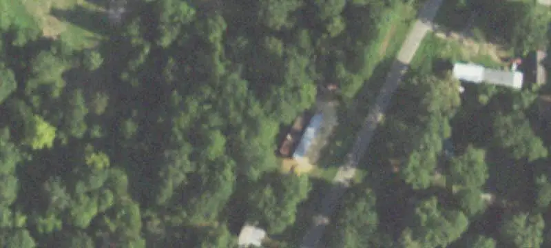 Land