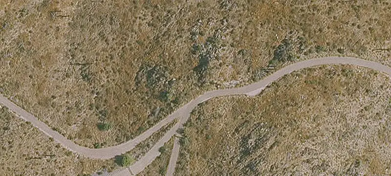 0-5148 E Rockaway Hills Dr, Cave Creek, AZ