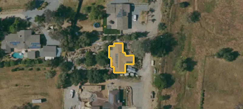 Lot/Land / Lots/Land