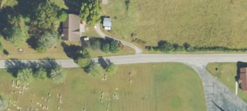 Land