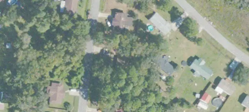 LOT 23C Washington St, Saint Marys, GA