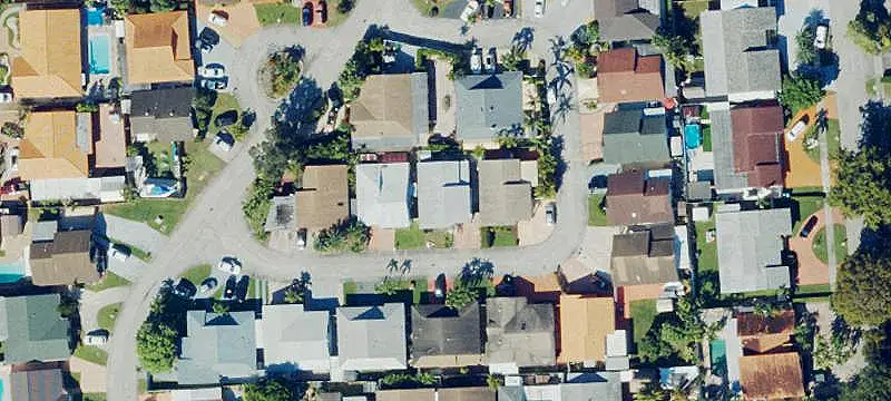 Duplex with Additional Efficiency
