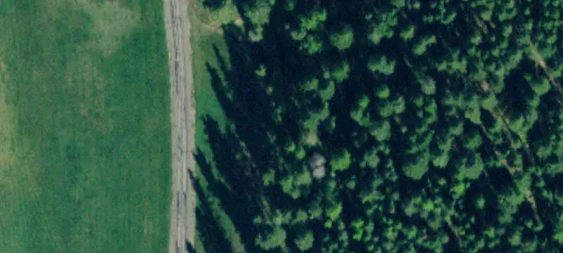 Land