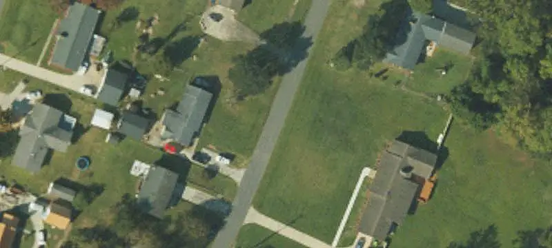 Lot 34 Brassie Drive, Grifton, NC 28530