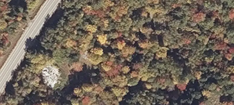 Land