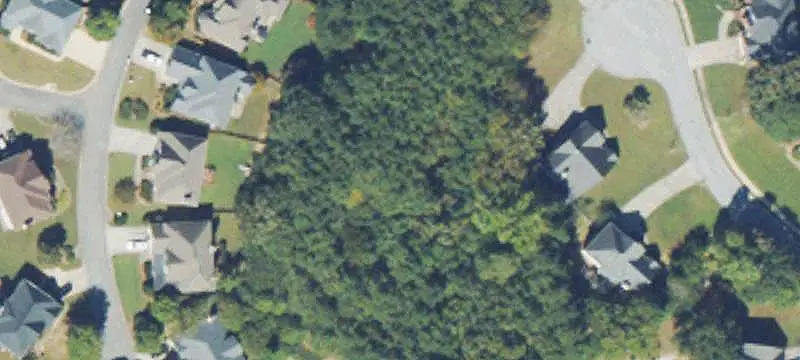 Vacant Land