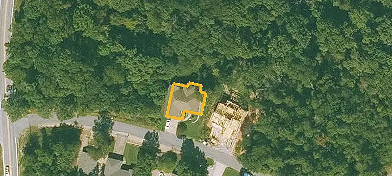 Vacant Land